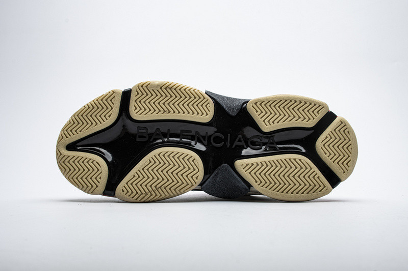 Ba*len*cia*ga triple s 524036 w09o5 9036