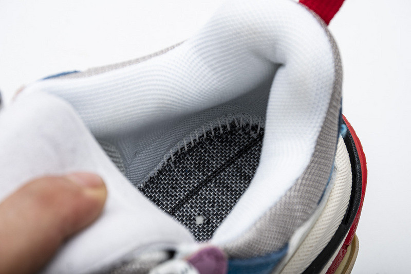 Ba*len*cia*ga triple s 524036 w09o5 9036