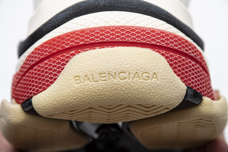 Ba*len*cia*ga triple s 524036 w09o5 9036