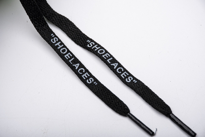 nike zoom terra kiger 5 owt electric green (w) cd8179-300