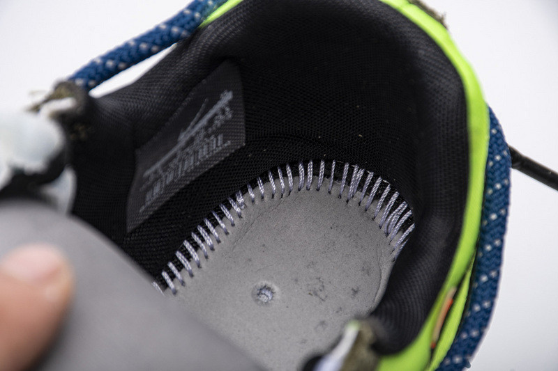 nike zoom terra kiger 5 owt electric green (w) cd8179-300