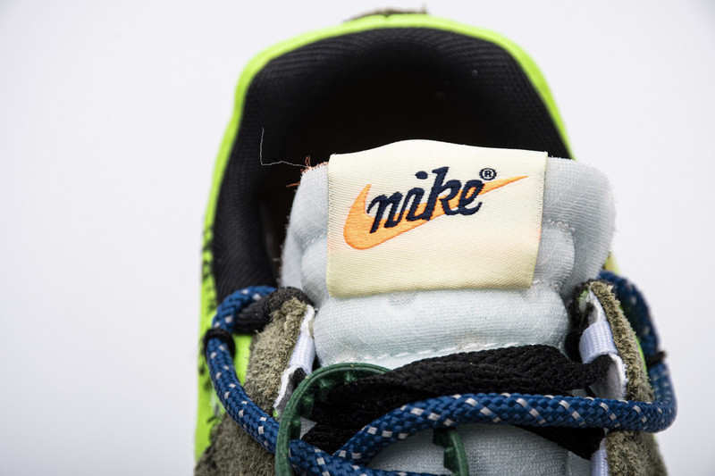 nike zoom terra kiger 5 owt electric green (w) cd8179-300