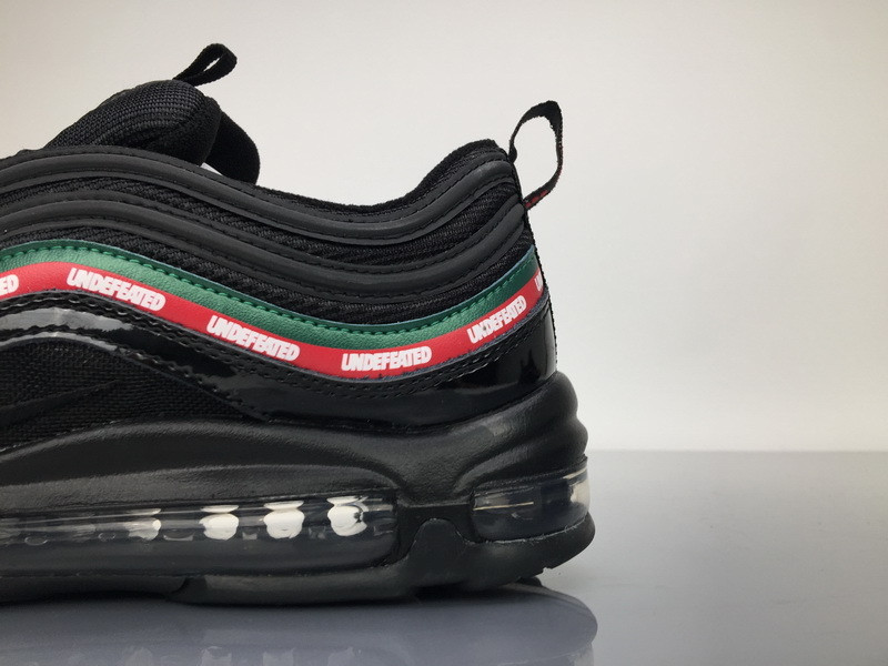 nike air max 97 og/undftd undefeated aj1986 -001