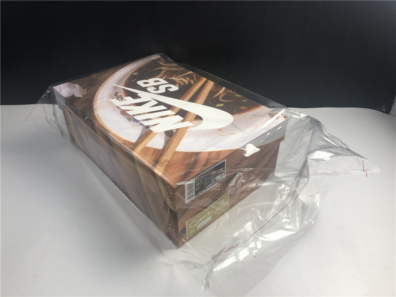 nike sb dunk low “cny” cv1628-800