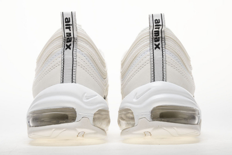 nike air max 97 reflective logo cream ar4259-100