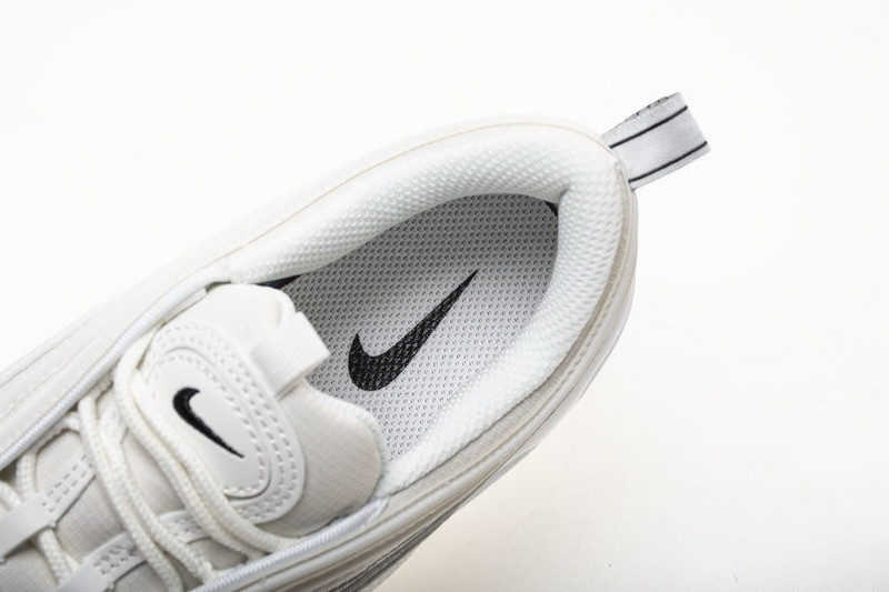 nike air max 97 reflective logo cream ar4259-100