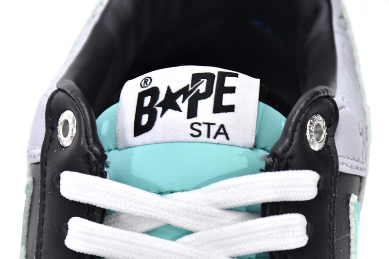 bape sneakers