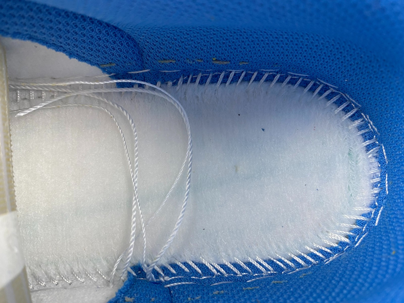 nike dunk low huohga dd1503-100