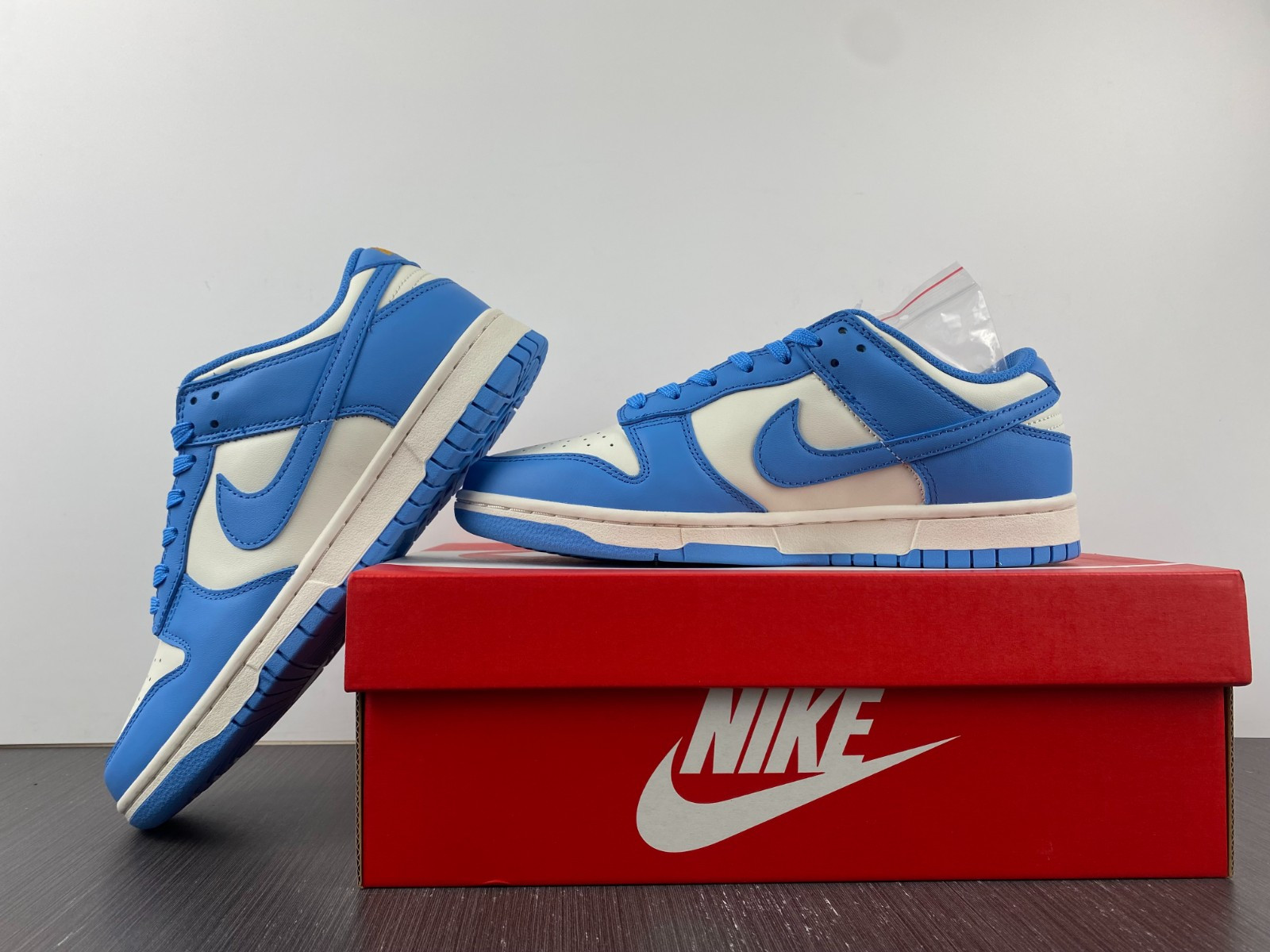 nike dunk low huohga dd1503-100