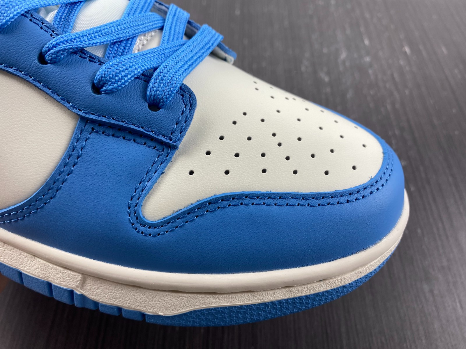 nike dunk low huohga dd1503-100