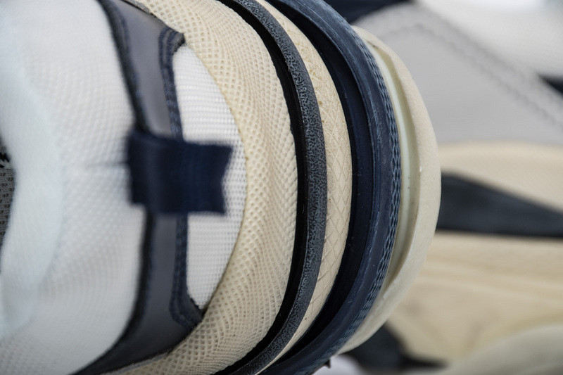 Ba*len*cia*ga triple s 541641w09of9095