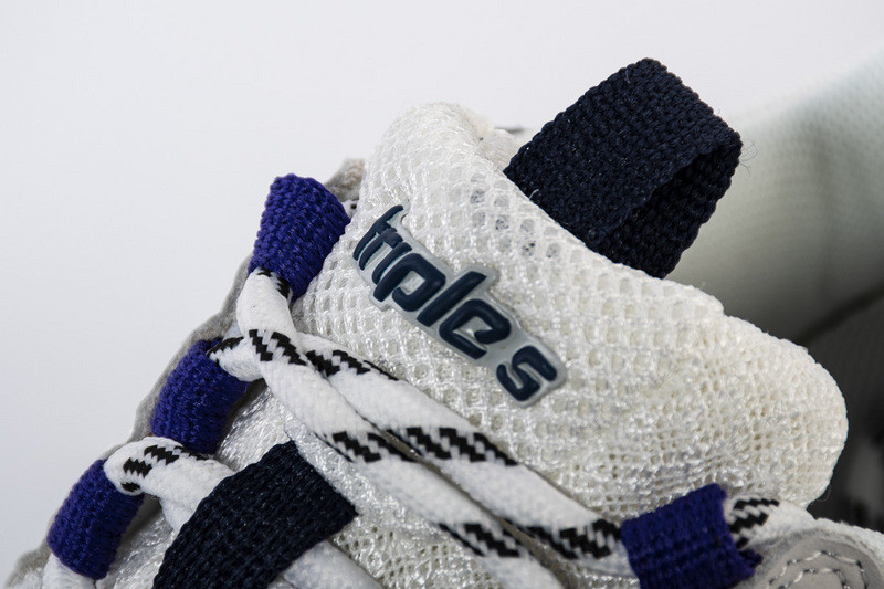 Ba*len*cia*ga triple s 541641w09of9095