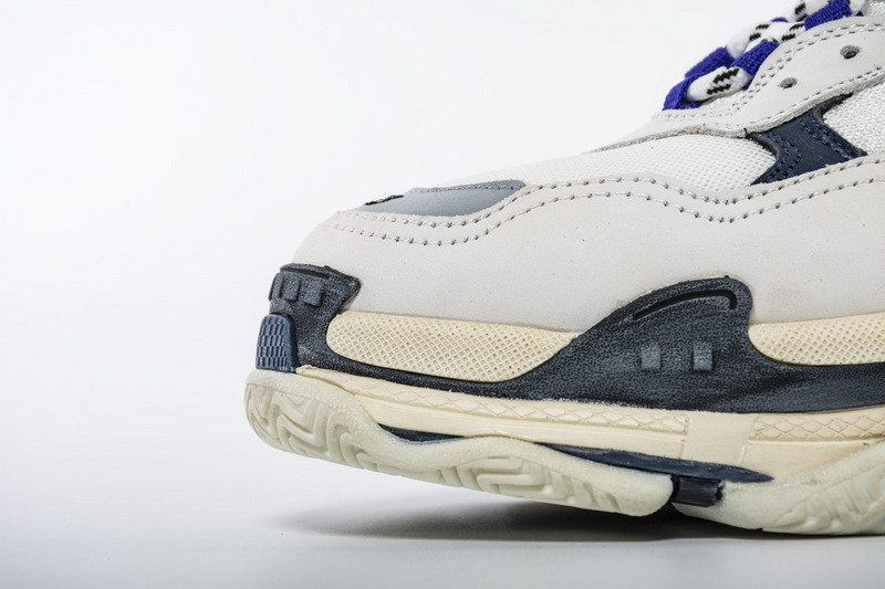 Ba*len*cia*ga triple s 541641w09of9095