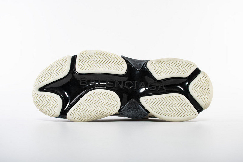 Ba*len*cia*ga triple s 541641w09of9095