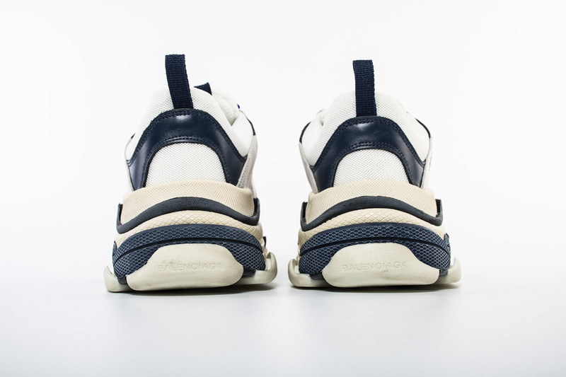 Ba*len*cia*ga triple s 541641w09of9095