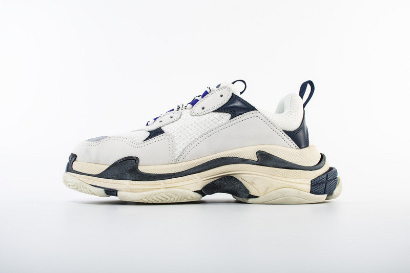 Ba*len*cia*ga triple s 541641w09of9095