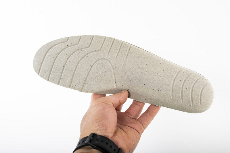 Ba*len*cia*ga triple s 541641w09of9095