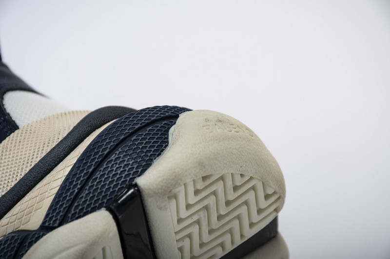 Ba*len*cia*ga triple s 541641w09of9095