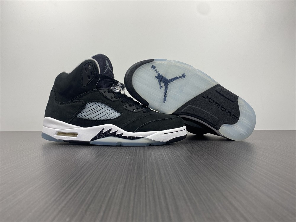 air jordan 5 retro 
