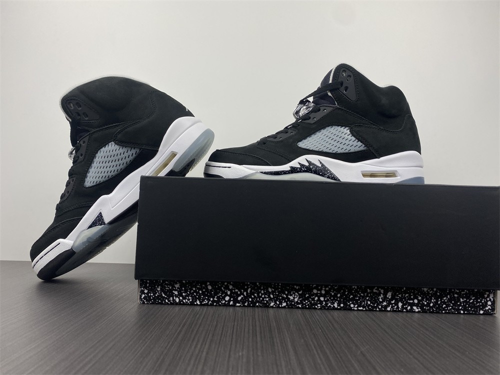 air jordan 5 retro 