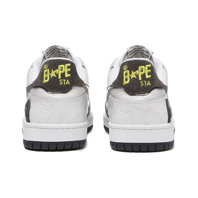 bape sneakers