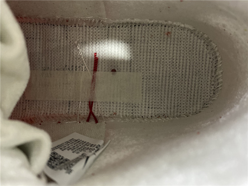 nike sb dunk low “strawberry cough cw7093-601