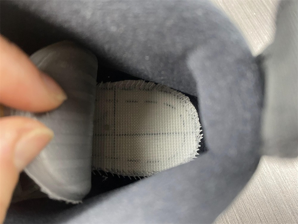 jordan 12 retro taxi (2018) - 130690-125