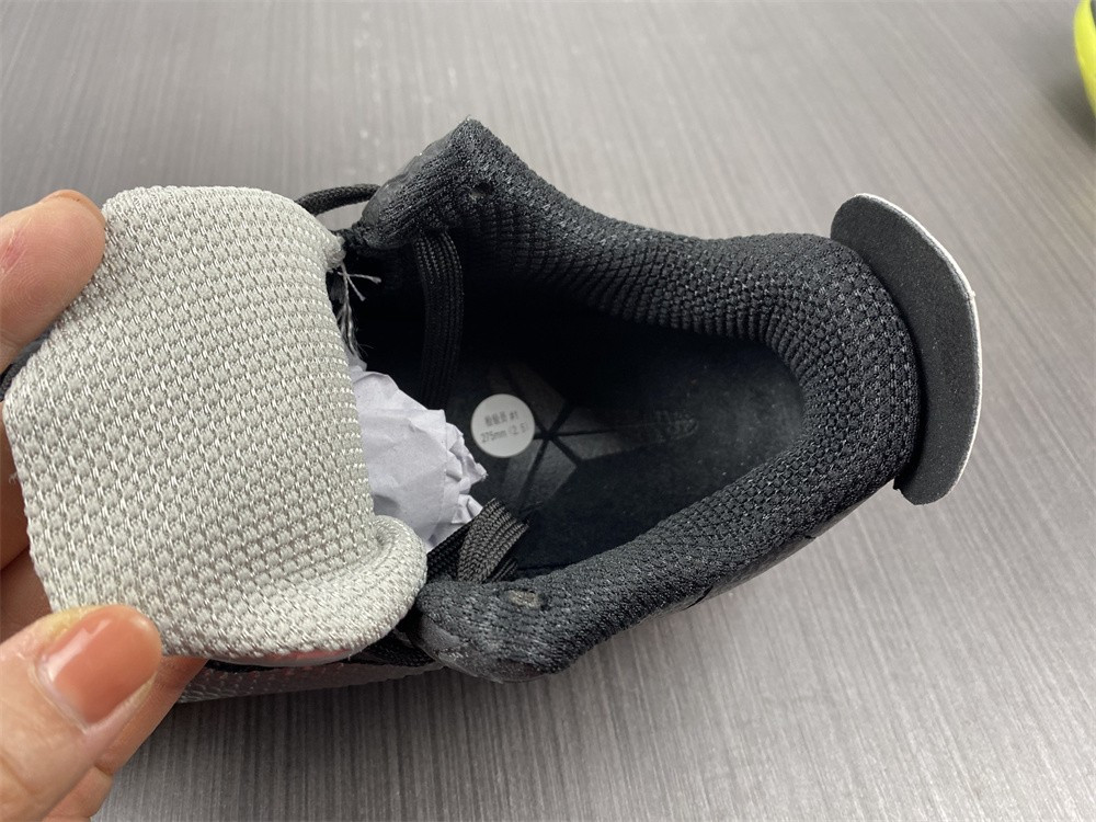 nike kobe 10 all star - 742546-097