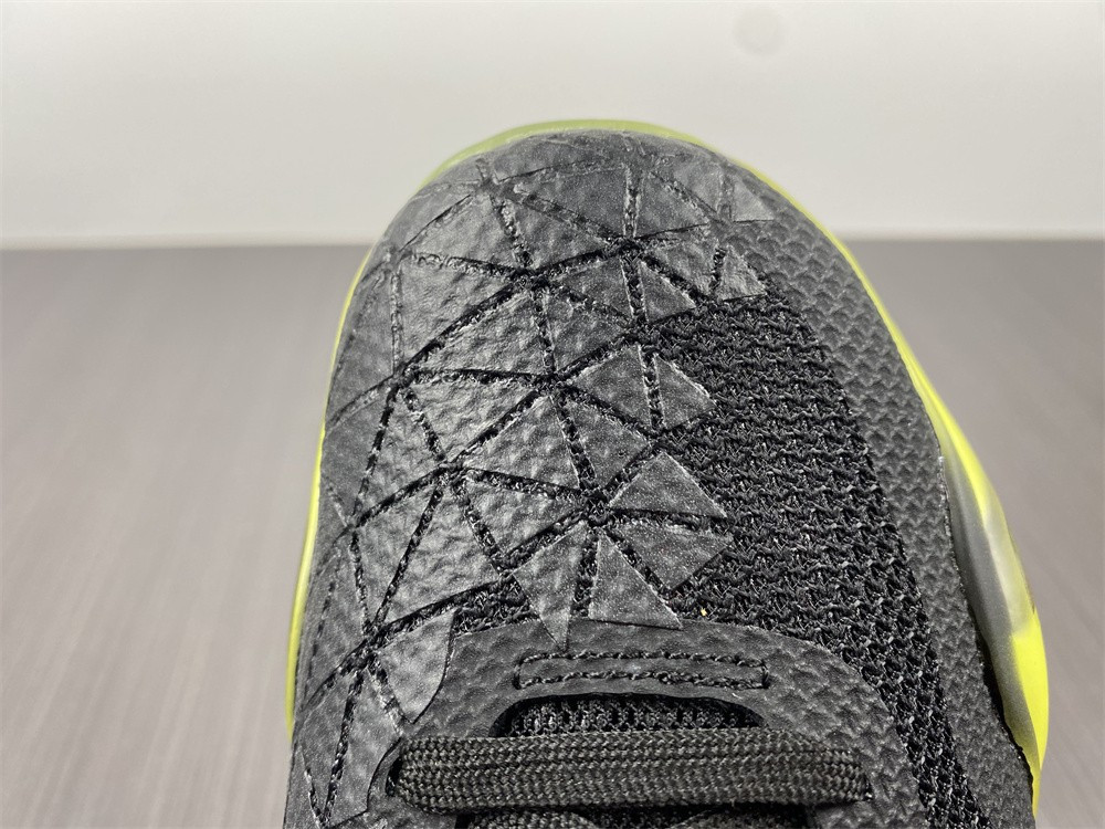 nike kobe 10 all star - 742546-097