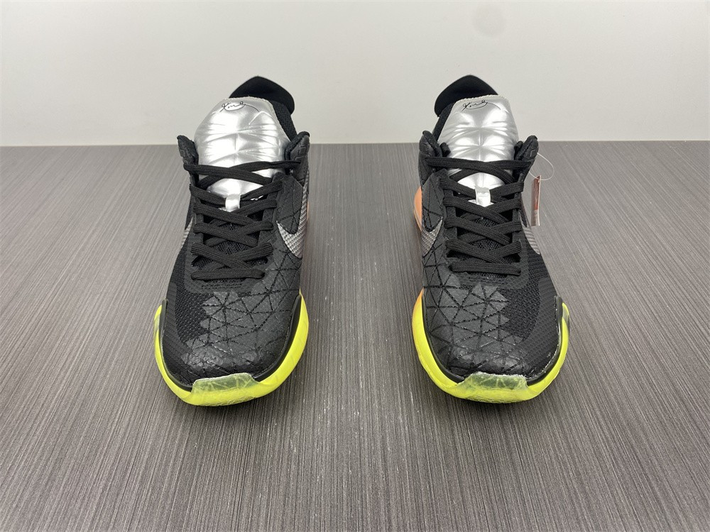 nike kobe 10 all star - 742546-097