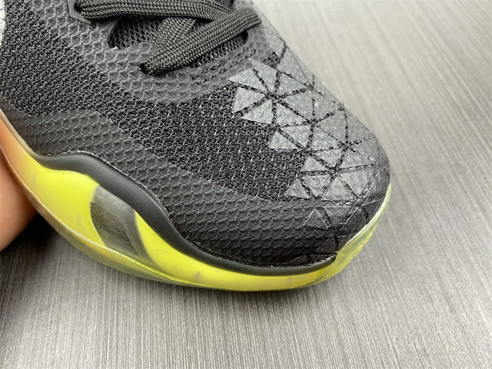 nike kobe 10 all star - 742546-097