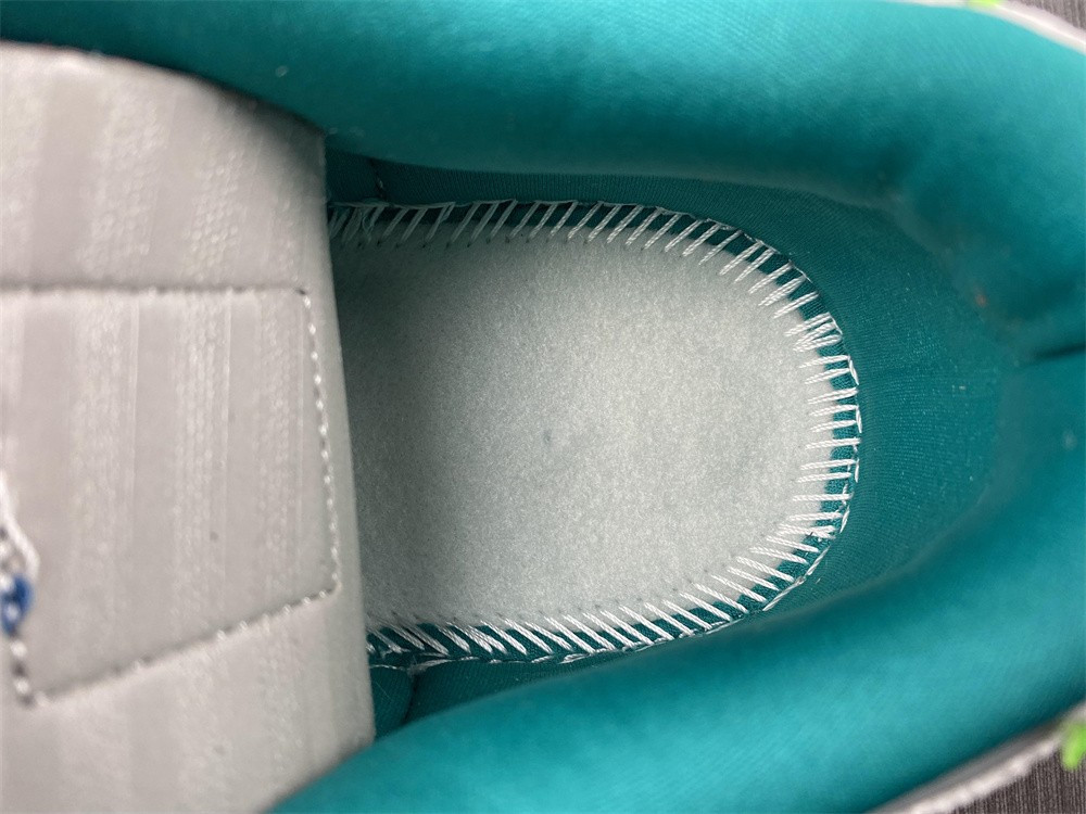 nike dunk low ice do2326-001