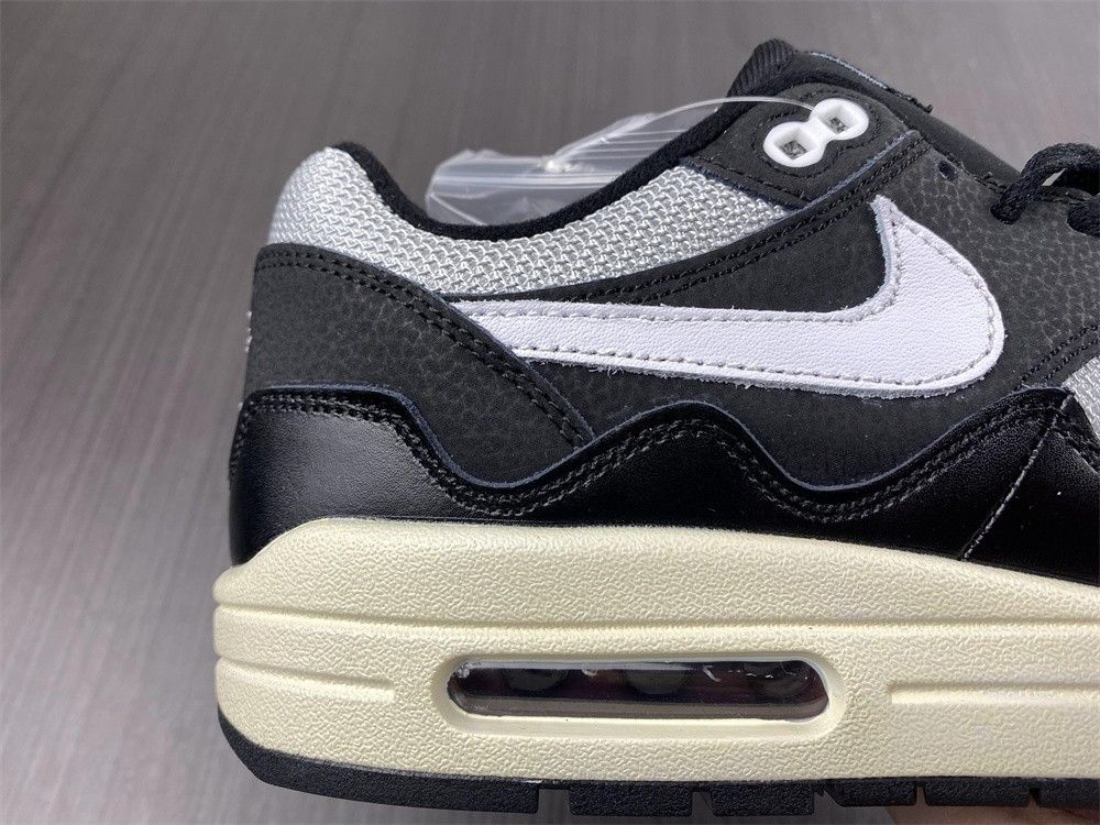 air max 1 patta waves black dq0299-001