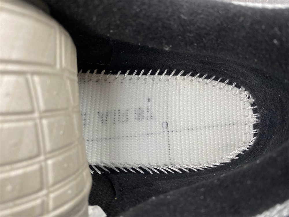 air max 1 patta waves black dq0299-001