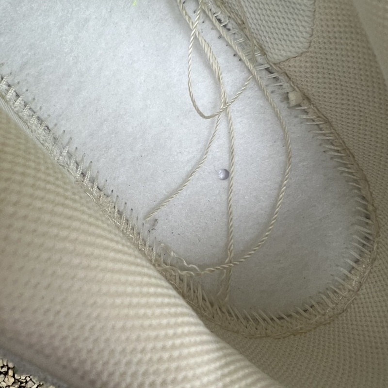 nike dunk low owt lot 12 - dj0950-100