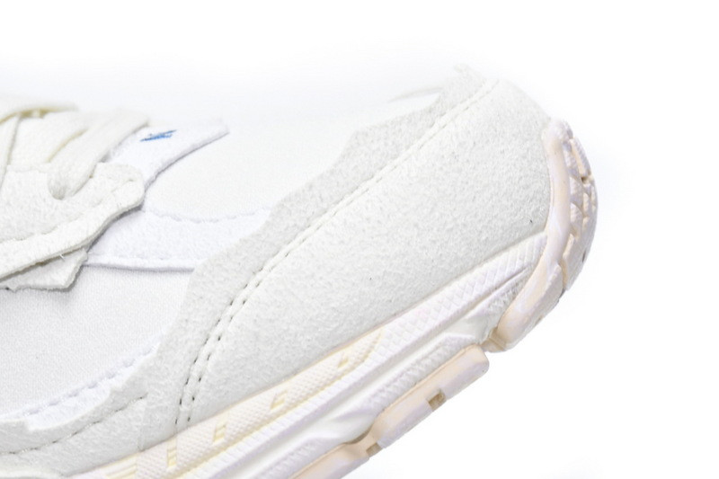 new Ba1an*e 2002r protection pack sea salt m2002rdc