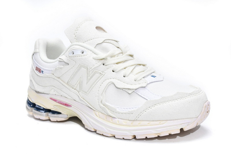 new Ba1an*e 2002r protection pack sea salt m2002rdc