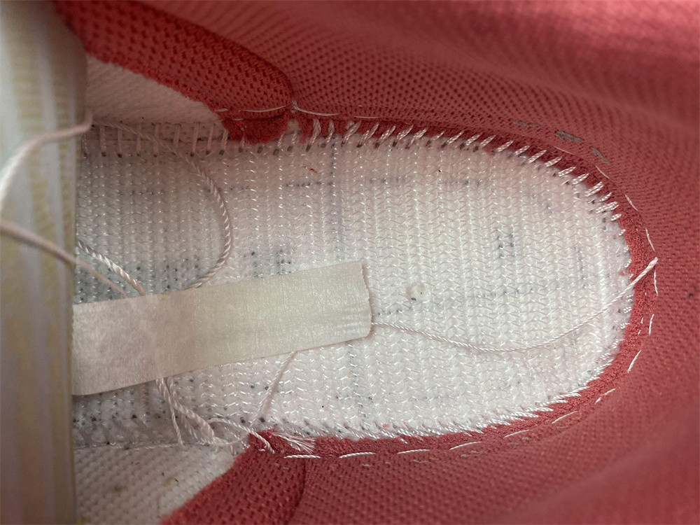 nike dunk low archeo pink dd1503-111