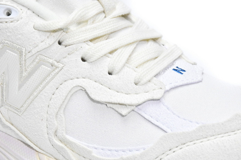 new Ba1an*e 2002r protection pack sea salt m2002rdc