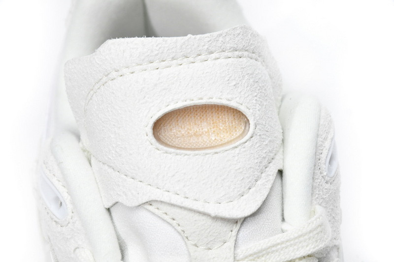 new Ba1an*e 2002r protection pack sea salt m2002rdc