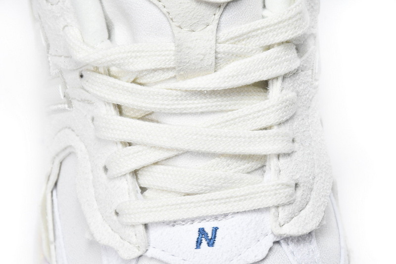 new Ba1an*e 2002r protection pack sea salt m2002rdc