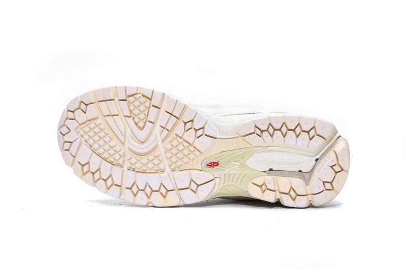 new Ba1an*e 2002r protection pack sea salt m2002rdc