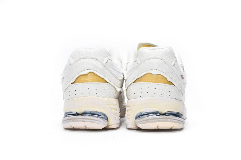 new Ba1an*e 2002r protection pack sea salt m2002rdc