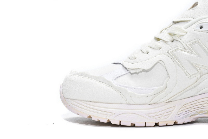 new Ba1an*e 2002r protection pack sea salt m2002rdc