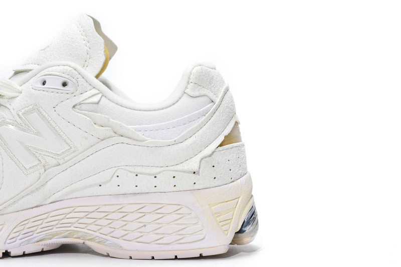 new Ba1an*e 2002r protection pack sea salt m2002rdc