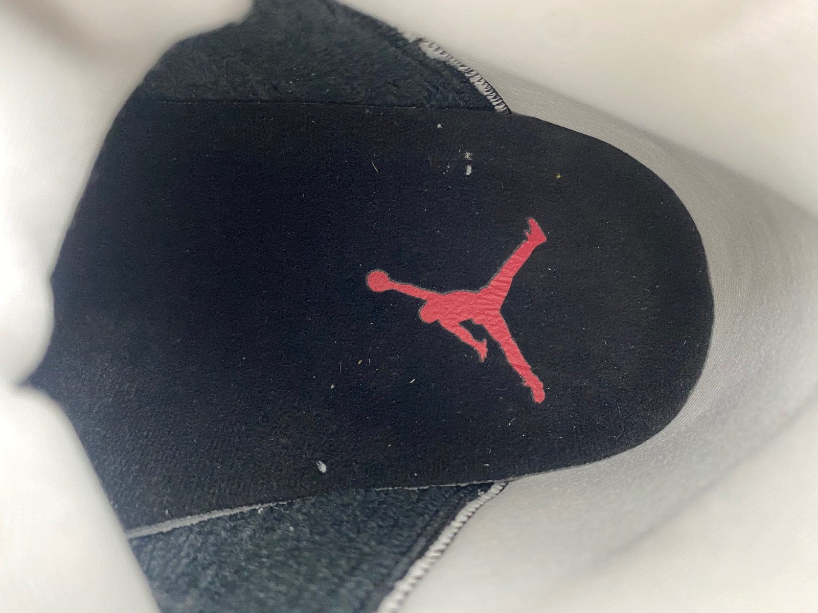 air jordan 13 he got game 414571-104