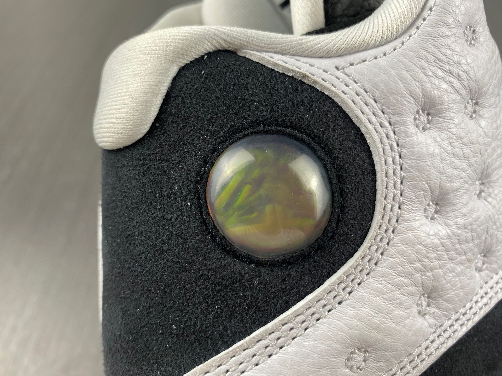 air jordan 13 he got game 414571-104