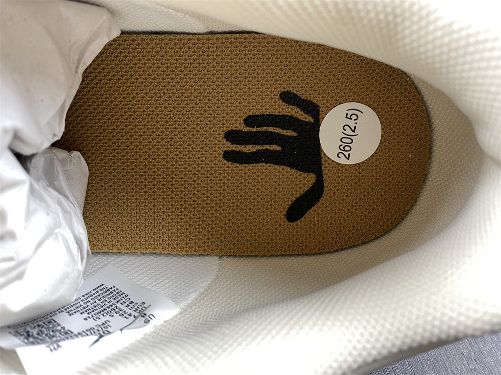 nike dunk low owt lot 39 - dj0950-109