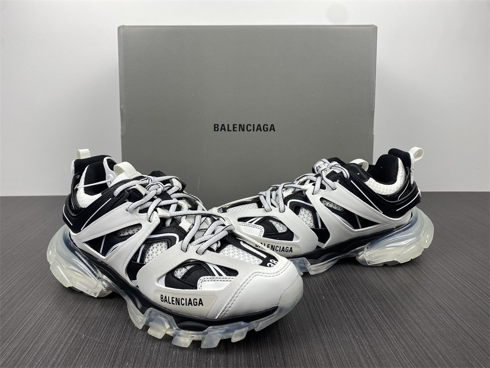 Ba*len*cia*ga track trainer 3.0 647741 w3bz2 9010
