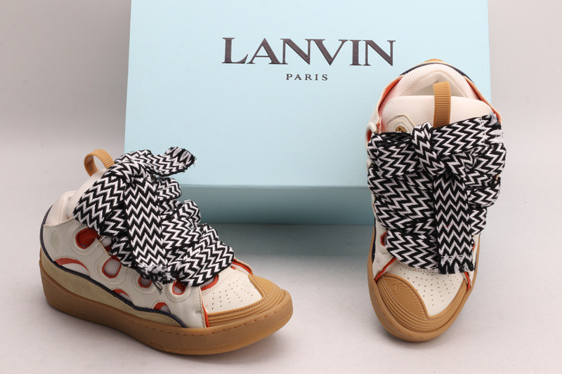 lanvi sneaker